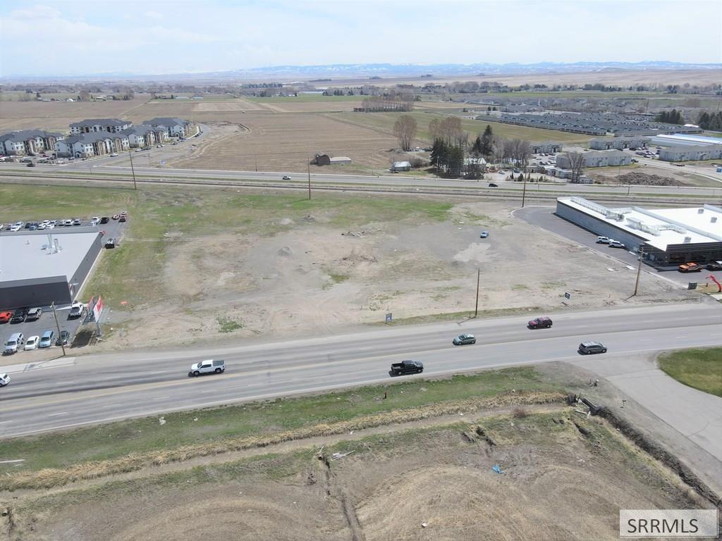 5.18 Acres N 2nd E Property Photo 21