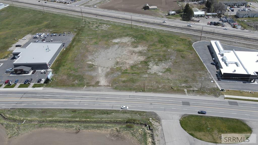 5.18 Acres N 2nd E Property Photo 25