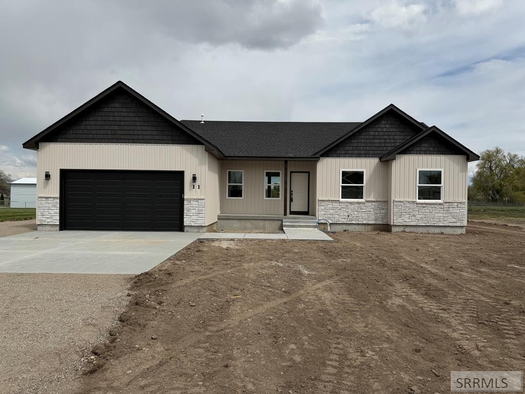 11 N 460 W Noname Road Property Photo 1