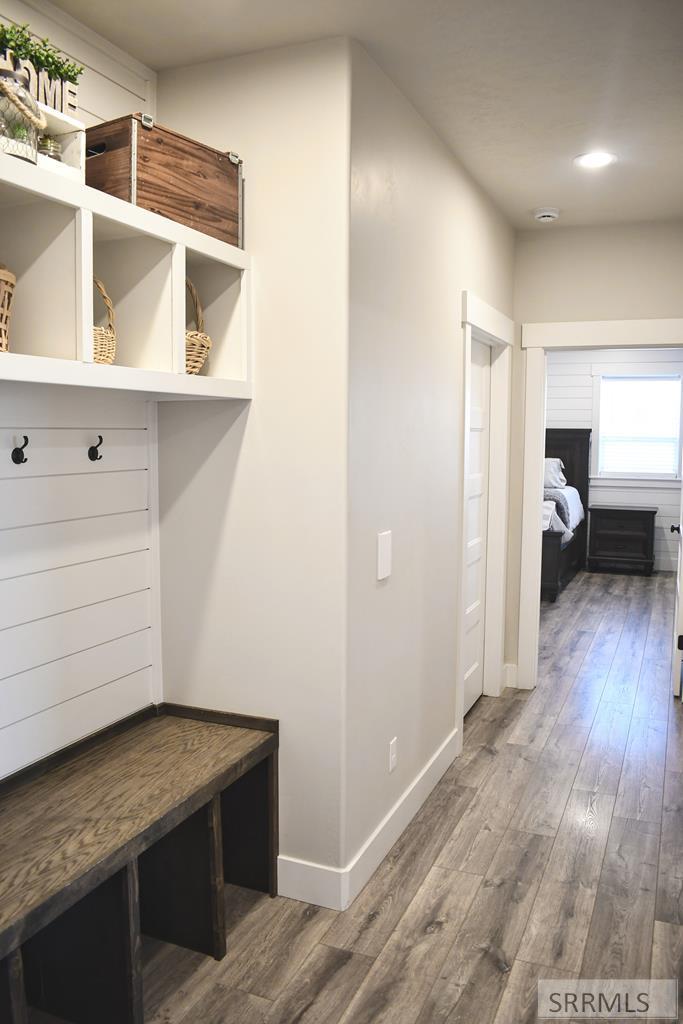 3820 Hirschi Loop Road Property Photo 19