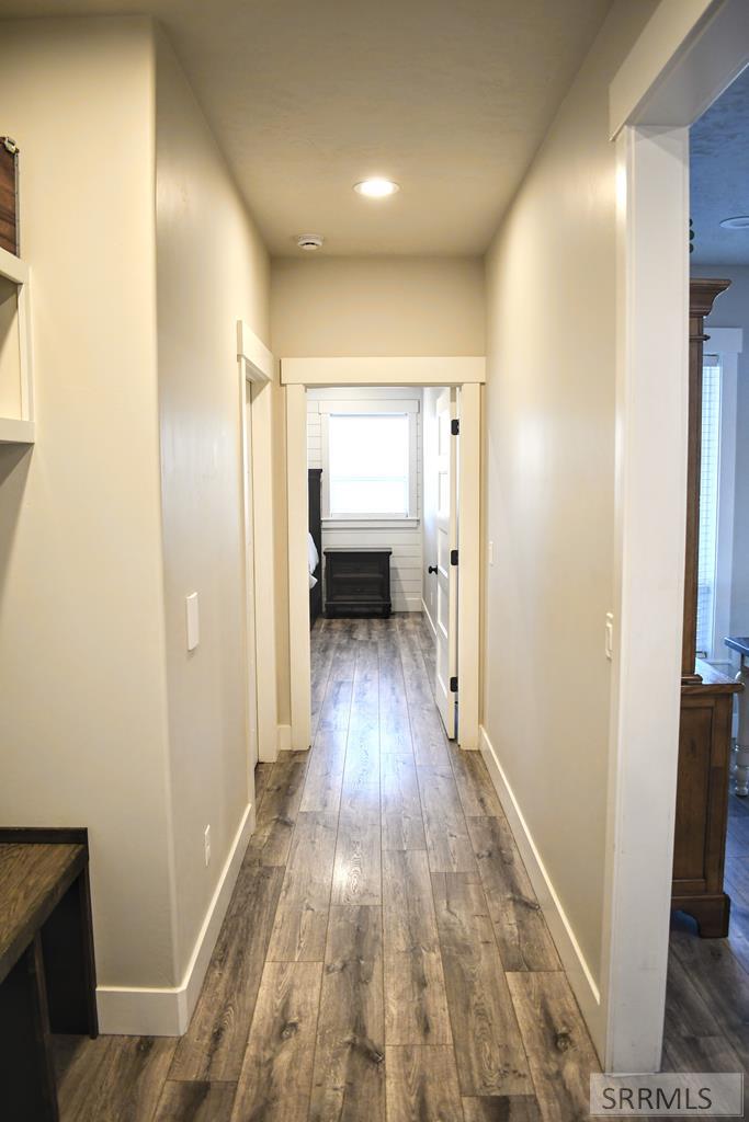 3820 Hirschi Loop Road Property Photo 24