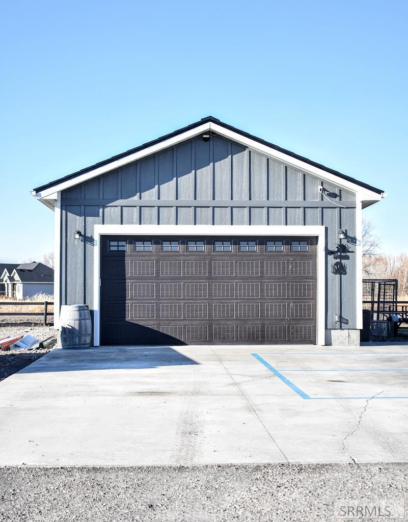 3820 Hirschi Loop Road Property Photo 40