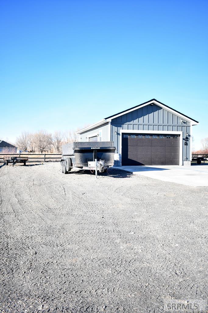 3820 Hirschi Loop Road Property Photo 41