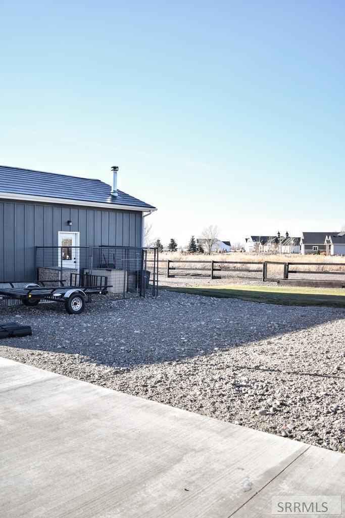 3820 Hirschi Loop Road Property Photo 42