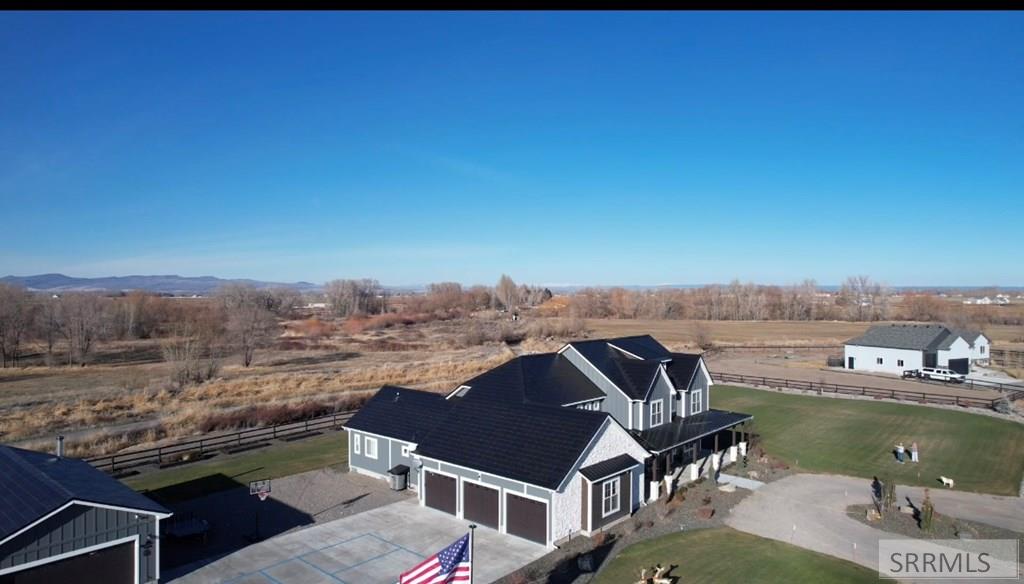 3820 Hirschi Loop Road Property Photo 49