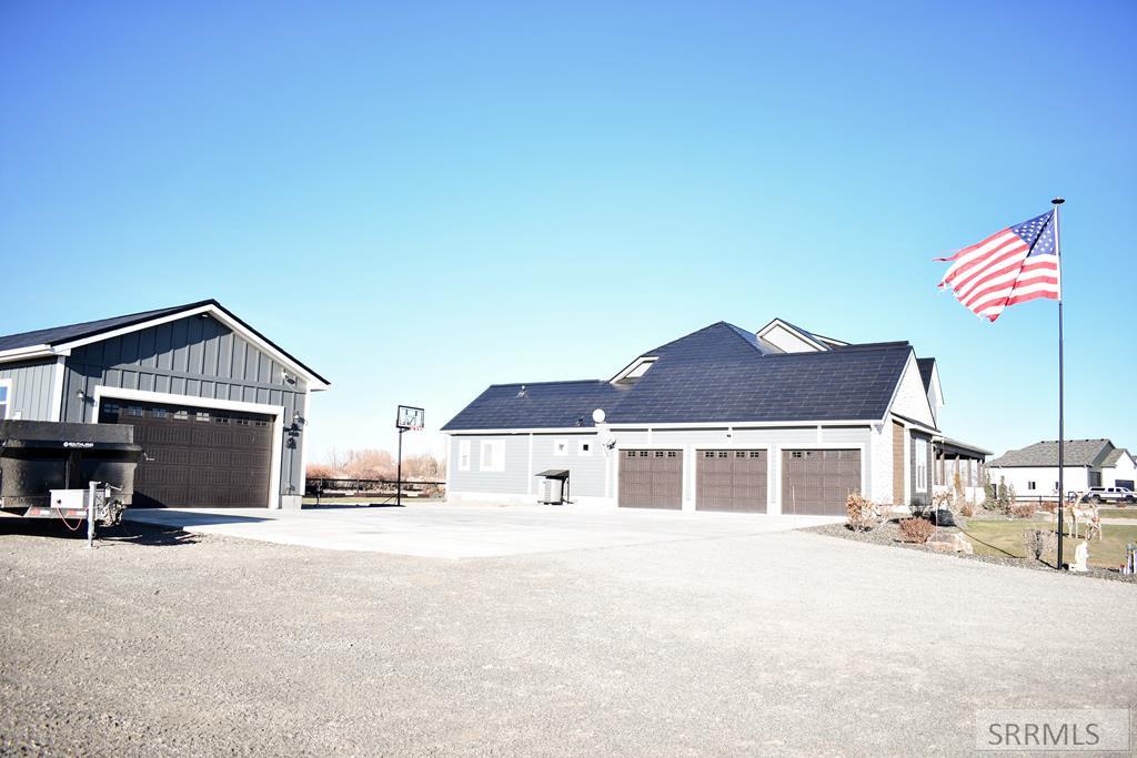 3820 Hirschi Loop Road Property Photo 51