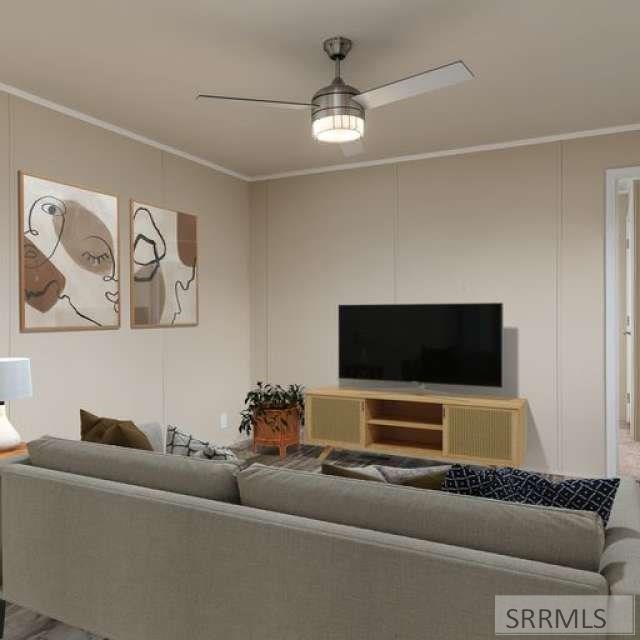 1935 S 5th Avenue # 38 Property Photo 4