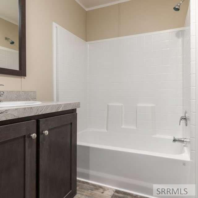 1935 S 5th Avenue # 38 Property Photo 7