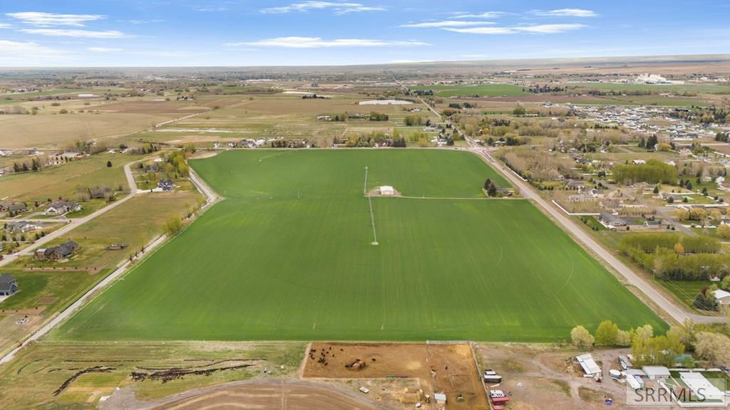 Tbd W 2000 N Property Photo 5