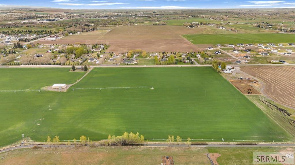 Tbd W 2000 N Property Photo 10