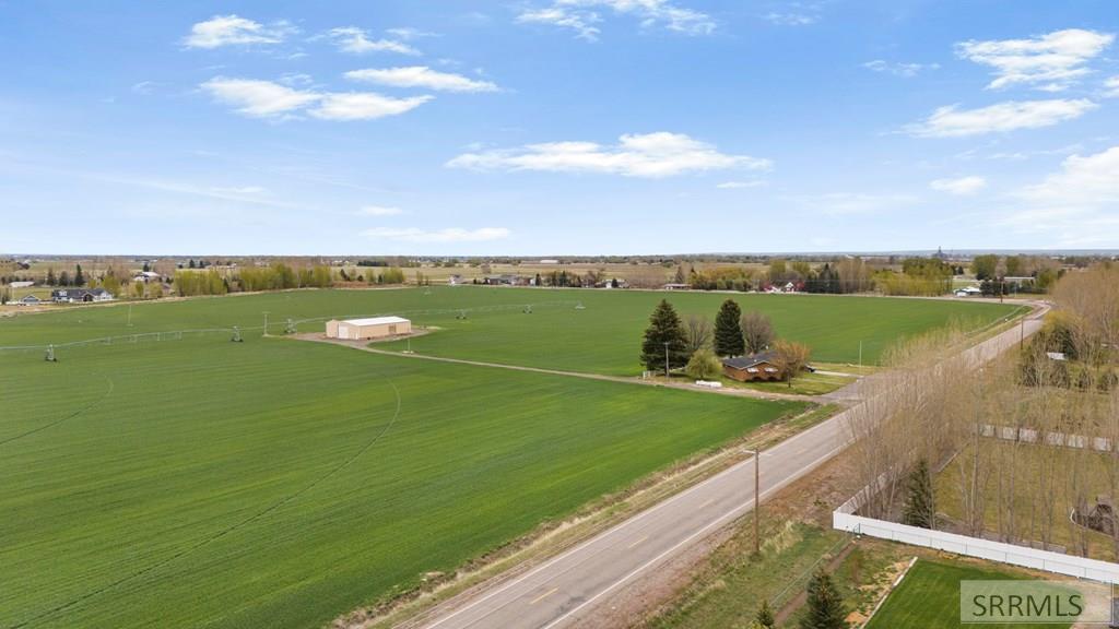Tbd W 2000 N Property Photo 15