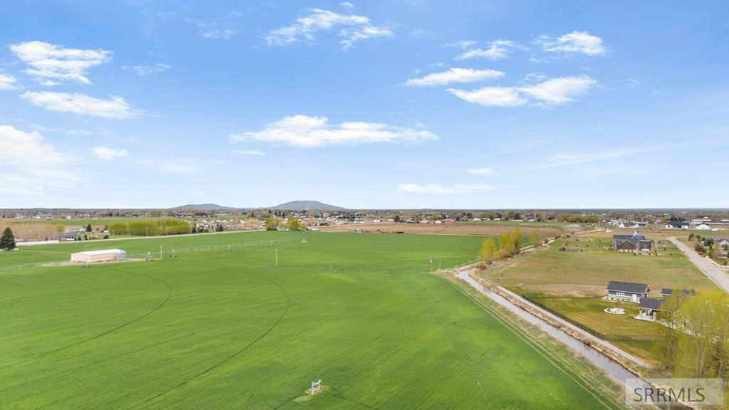 Tbd W 2000 N Property Photo 16