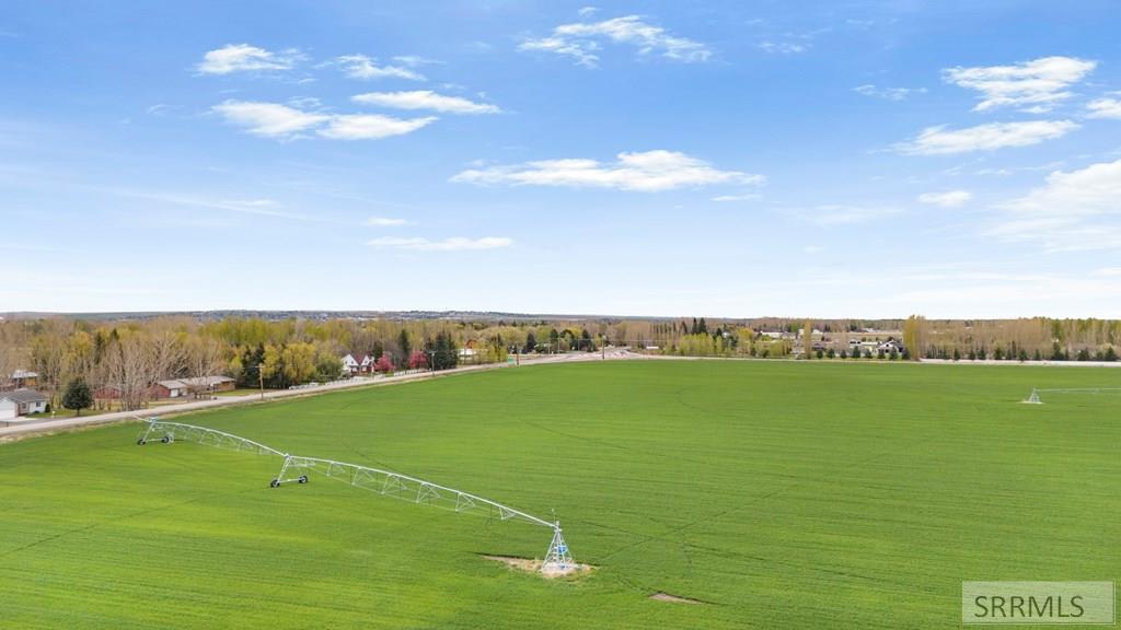 Tbd W 2000 N Property Photo 17