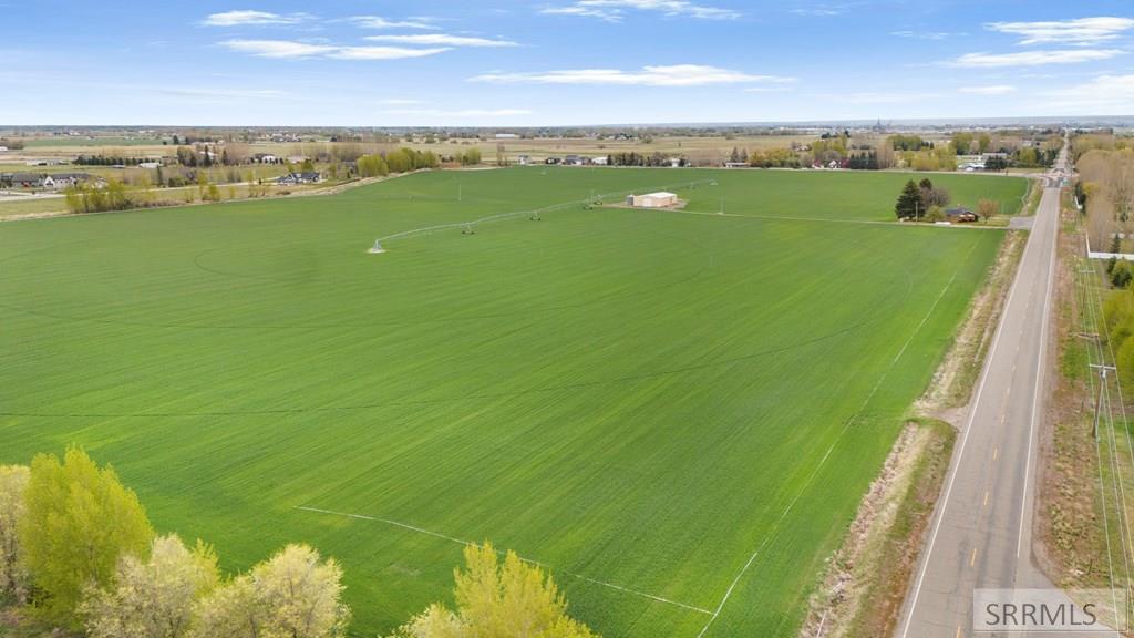 Tbd W 2000 N Property Photo 18