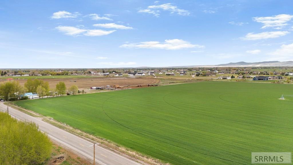 Tbd W 2000 N Property Photo 19