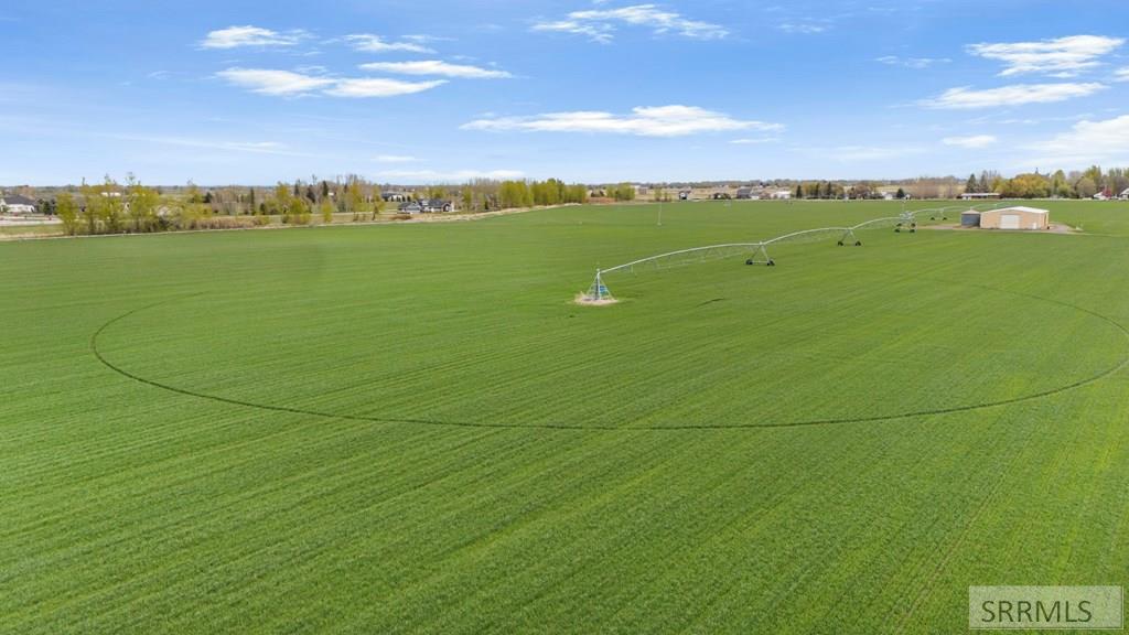 Tbd W 2000 N Property Photo 22