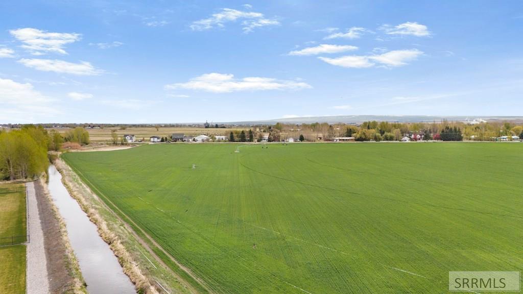 Tbd W 2000 N Property Photo 24