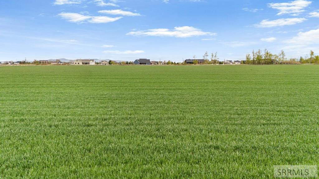 Tbd W 2000 N Property Photo 25