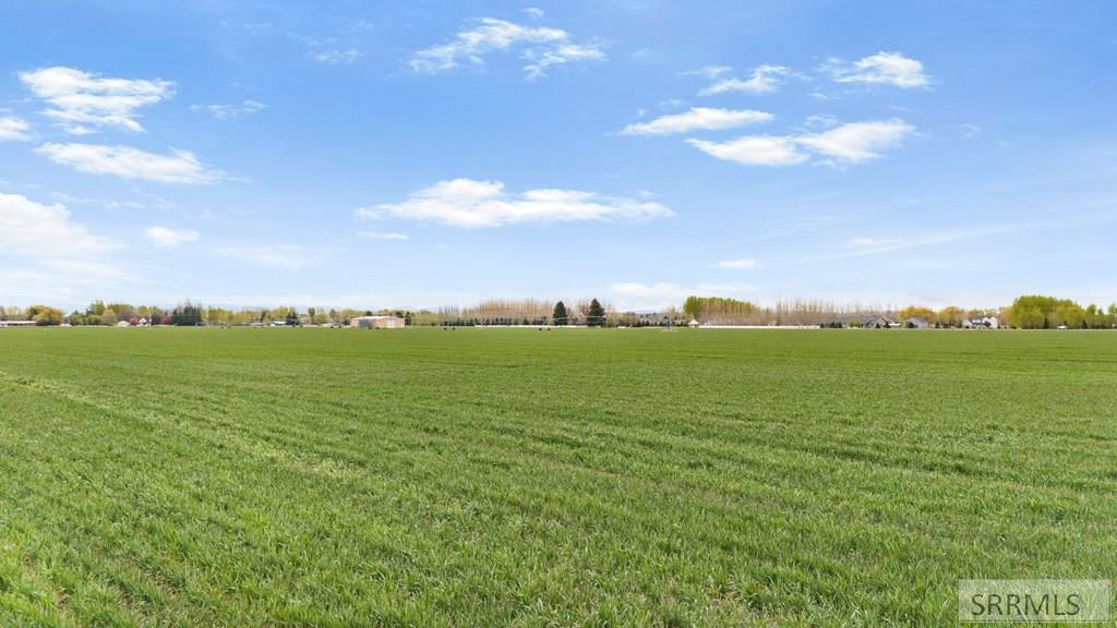 Tbd W 2000 N Property Photo 26