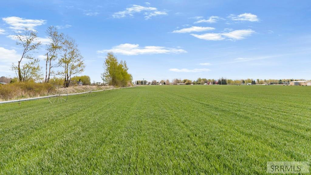 Tbd W 2000 N Property Photo 27