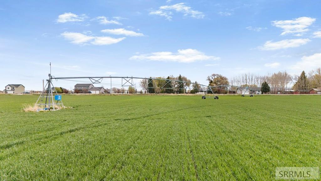 Tbd W 2000 N Property Photo 28