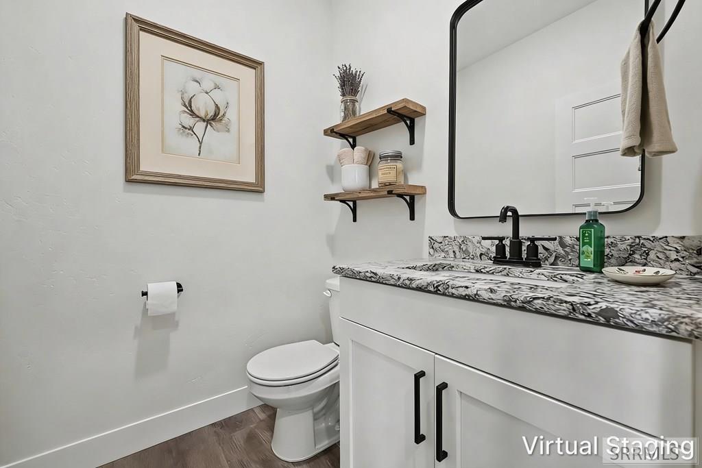 5995 E Sagewood Drive Property Photo 7