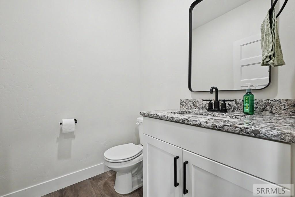 5995 E Sagewood Drive Property Photo 8