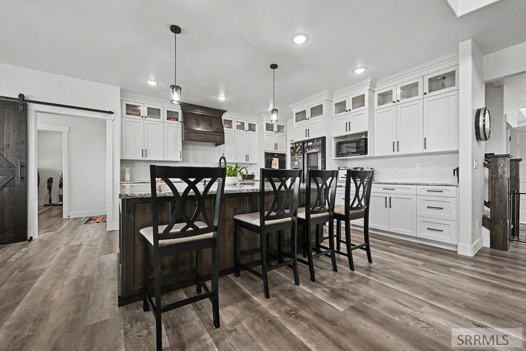 5995 E Sagewood Drive Property Photo 13