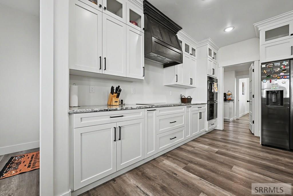 5995 E Sagewood Drive Property Photo 14