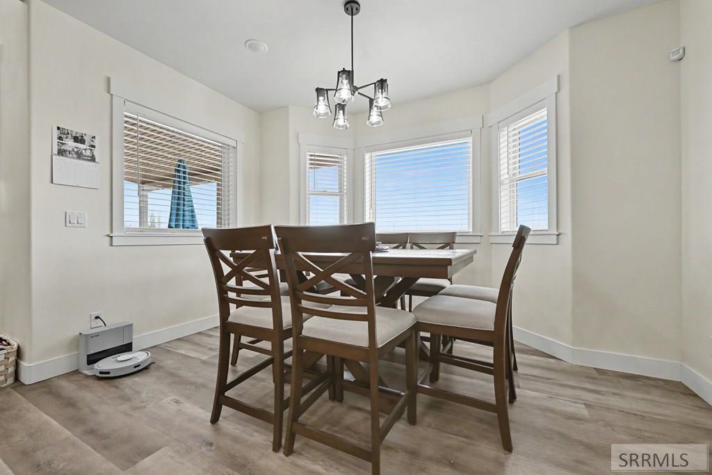 5995 E Sagewood Drive Property Photo 16