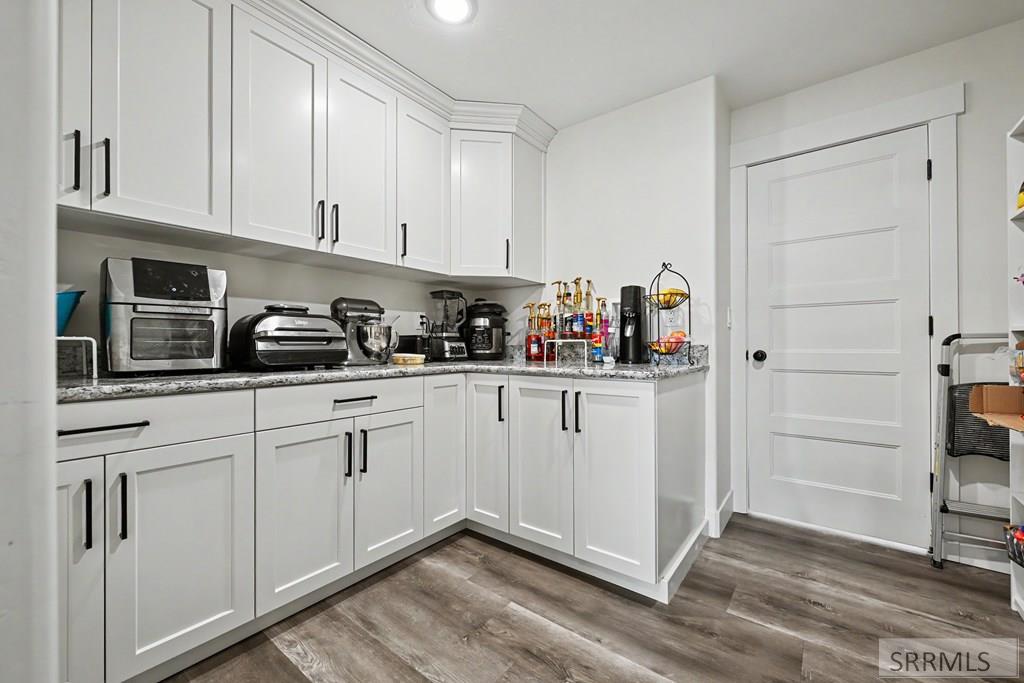 5995 E Sagewood Drive Property Photo 17
