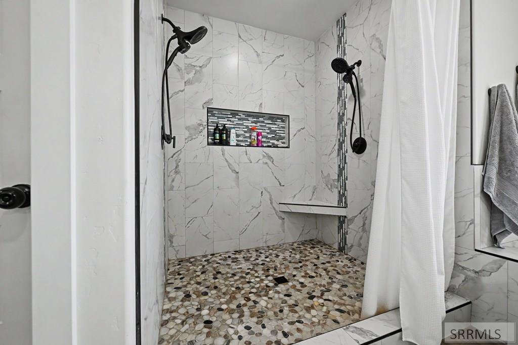 5995 E Sagewood Drive Property Photo 28