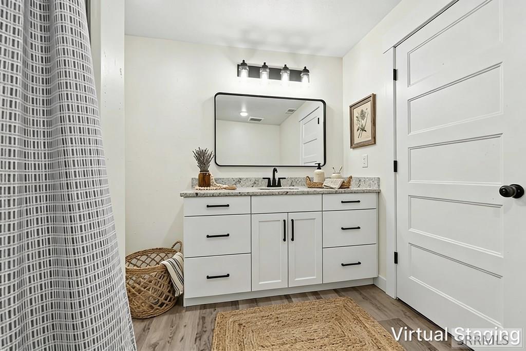 5995 E Sagewood Drive Property Photo 35