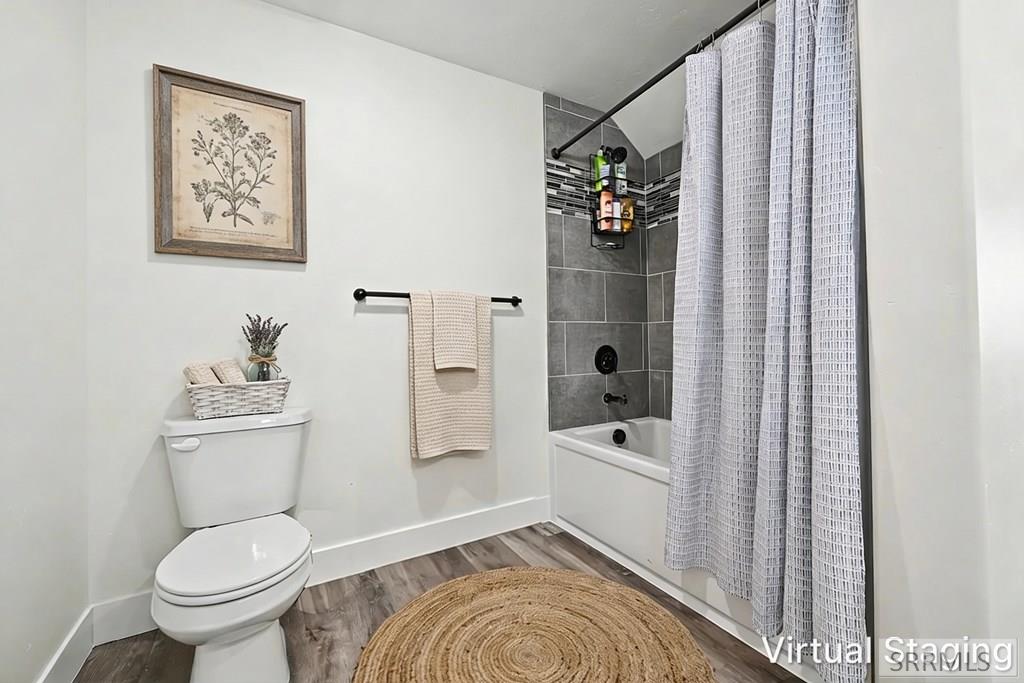 5995 E Sagewood Drive Property Photo 37