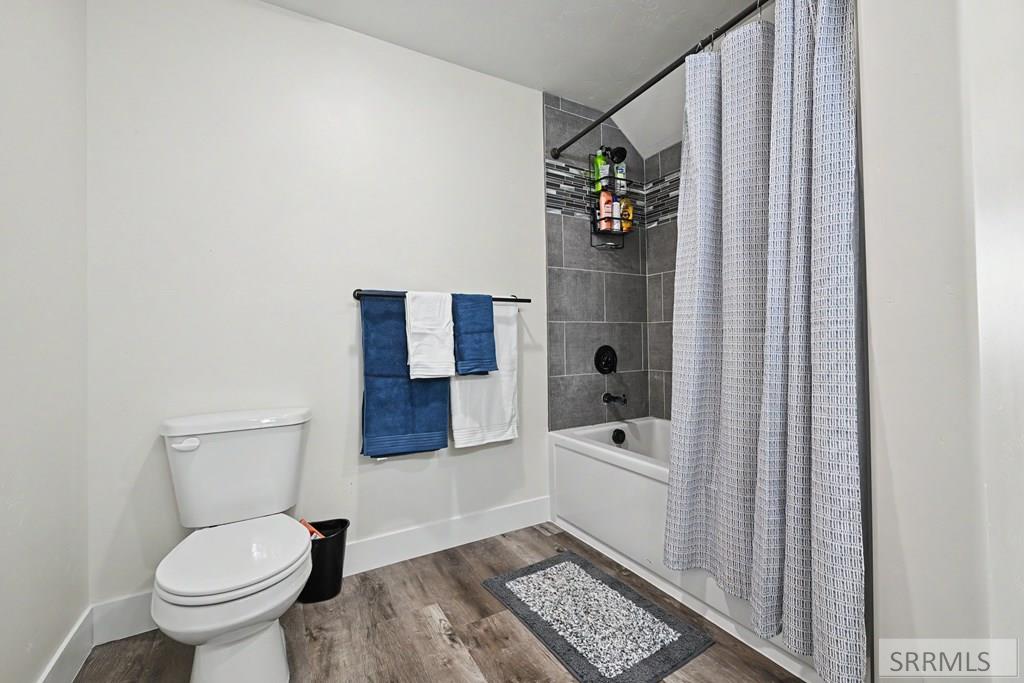 5995 E Sagewood Drive Property Photo 38