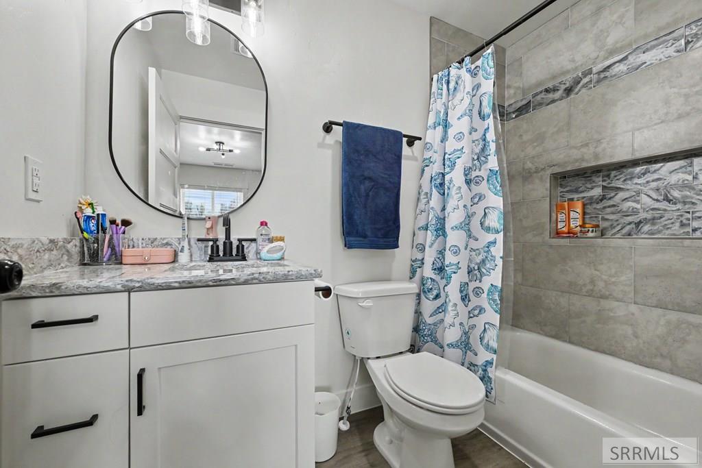 5995 E Sagewood Drive Property Photo 42