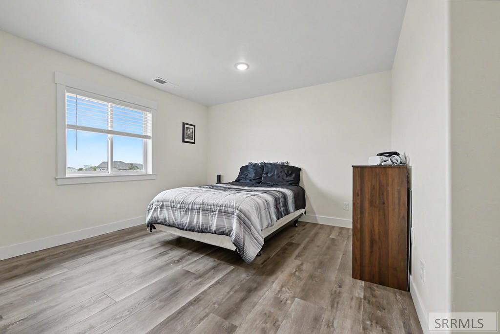 5995 E Sagewood Drive Property Photo 44