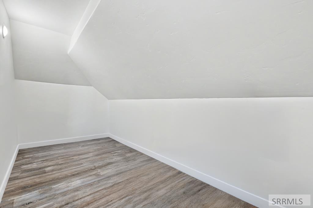 5995 E Sagewood Drive Property Photo 47