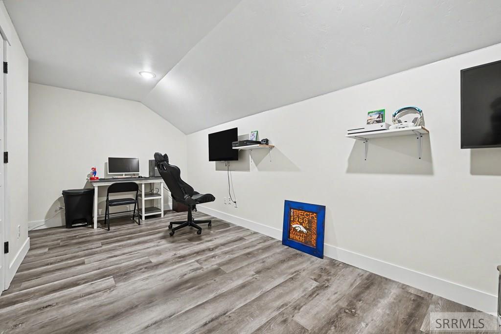 5995 E Sagewood Drive Property Photo 48