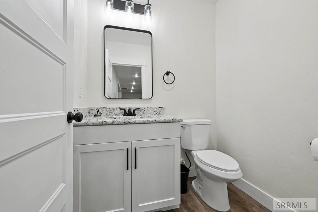5995 E Sagewood Drive Property Photo 55