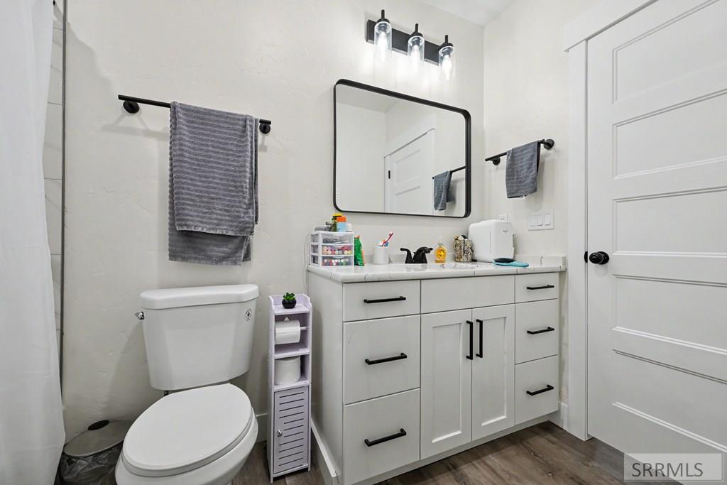 5995 E Sagewood Drive Property Photo 60