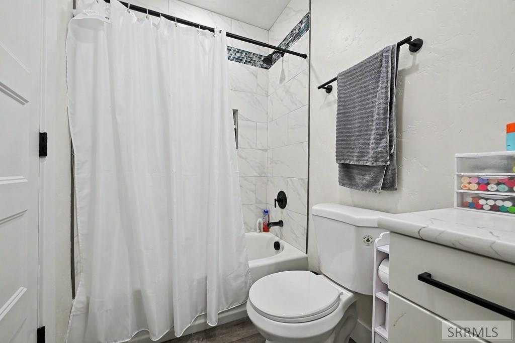 5995 E Sagewood Drive Property Photo 61