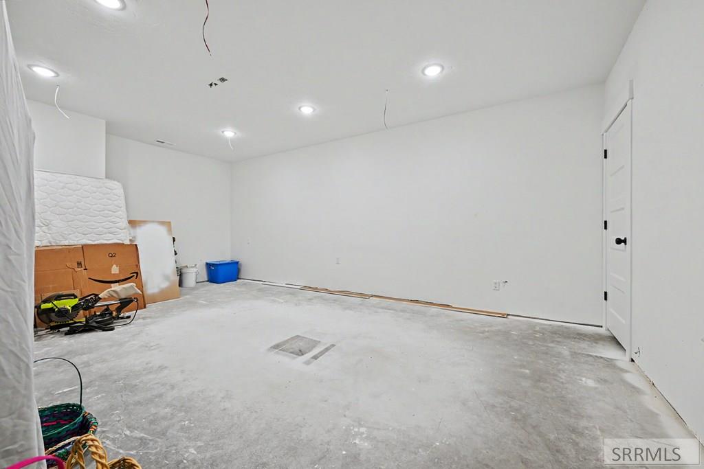 5995 E Sagewood Drive Property Photo 64