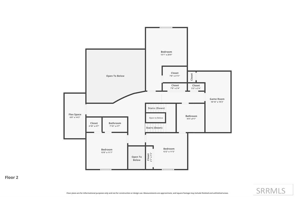 5995 E Sagewood Drive Property Photo 69