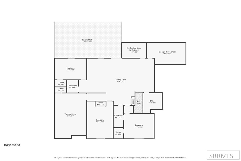 5995 E Sagewood Drive Property Photo 70