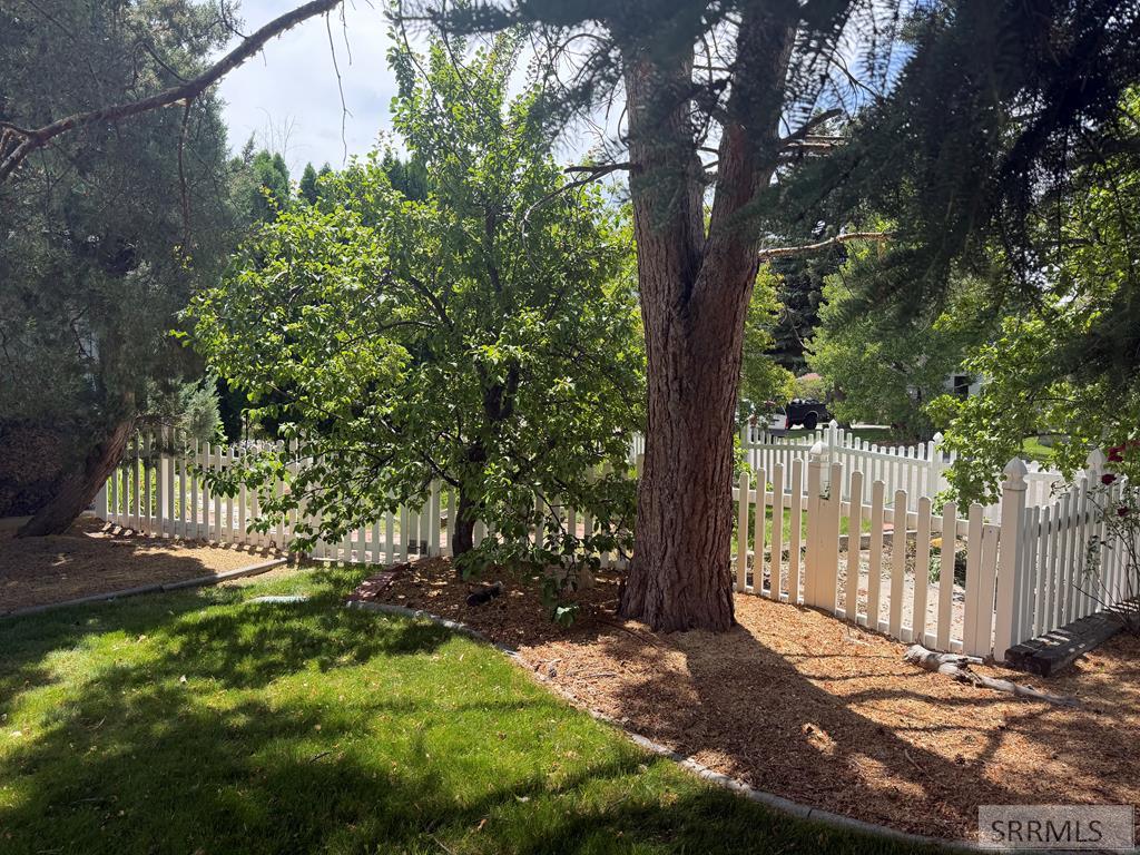1795 Olympia Drive Property Photo 6