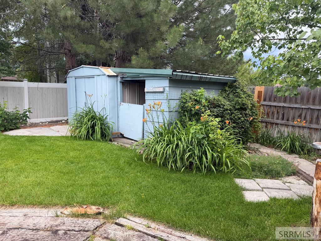 1795 Olympia Drive Property Photo 12