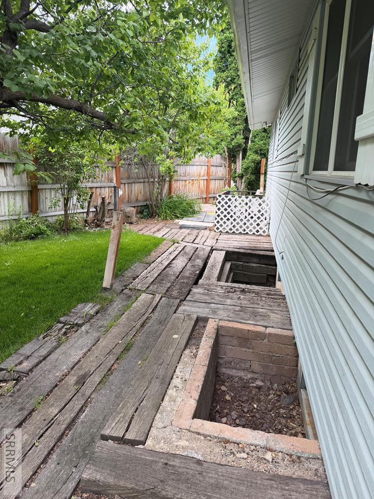 1795 Olympia Drive Property Photo 14