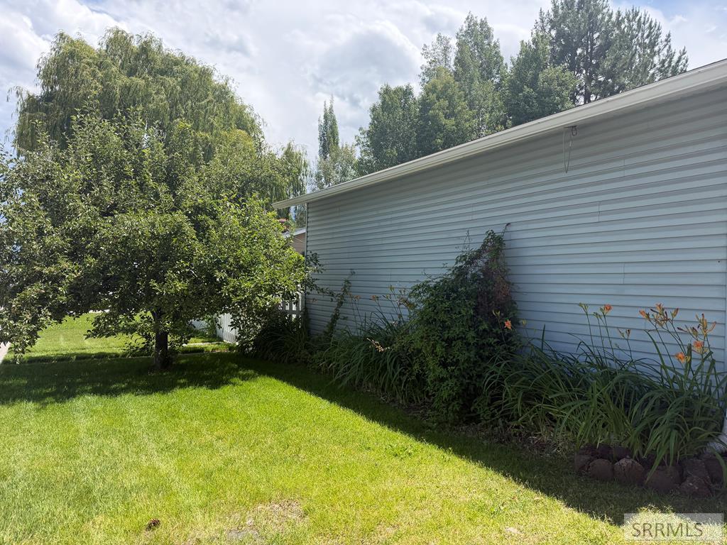 1795 Olympia Drive Property Photo 15