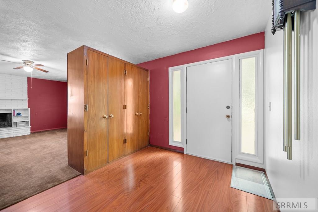 1795 Olympia Drive Property Photo 16